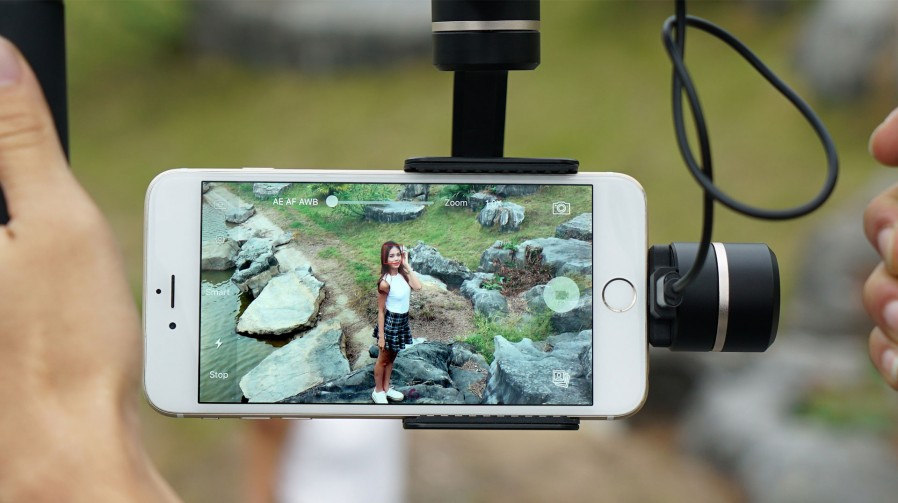 ÐÐ°ÑÑÐ¸Ð½ÐºÐ¸ Ð¿Ð¾ Ð·Ð°Ð¿ÑÐ¾ÑÑ Feiyu ON